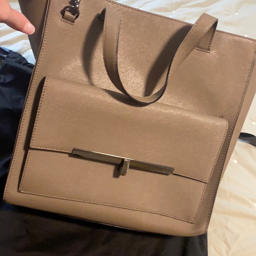 Botkier handbag,